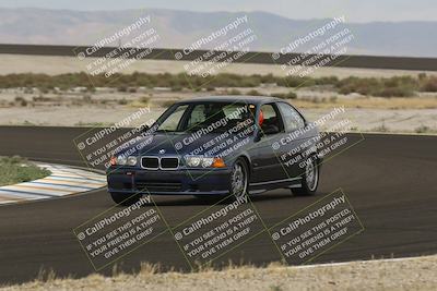 media/May-03-2025-BMW Club of San Diego (Sat) [[6afb605f82]]/C Group/Turn 3/